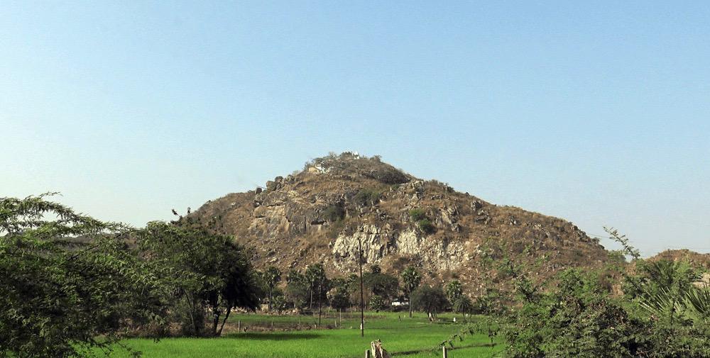 1-24 ทรงแสดงอาทิตตปริยายสูตร ภิกษุ ๑,๐๐๐ รูป สำเร็จอรหันต์ 1-24 ทรงแสดงอาทิตตปริยายสูตร ภิกษุ ๑,๐๐๐ รูป สำเร็จอรหันต์