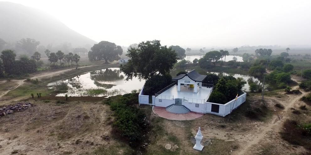 1-25 พระเจ้าพิมพิสารบรรลุโสดาบันพร้อมคฤหบดีและพราหมณ์ ๑๒ นหุต 1-25 พระเจ้าพิมพิสารบรรลุโสดาบันพร้อมคฤหบดีและพราหมณ์ ๑๒ นหุต