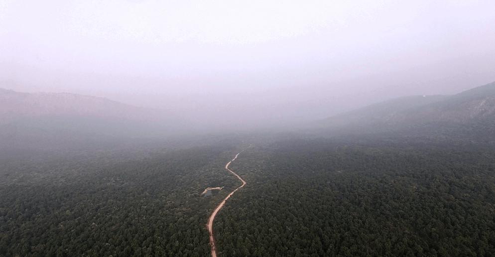 1-25 พระเจ้าพิมพิสารบรรลุโสดาบันพร้อมคฤหบดีและพราหมณ์ ๑๒ นหุต 1-25 พระเจ้าพิมพิสารบรรลุโสดาบันพร้อมคฤหบดีและพราหมณ์ ๑๒ นหุต