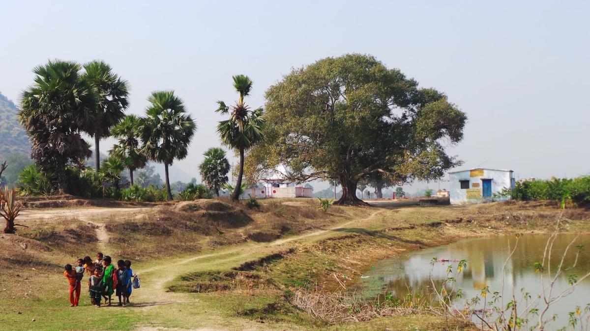 1-25 พระเจ้าพิมพิสารบรรลุโสดาบันพร้อมคฤหบดีและพราหมณ์ ๑๒ นหุต 1-25 พระเจ้าพิมพิสารบรรลุโสดาบันพร้อมคฤหบดีและพราหมณ์ ๑๒ นหุต