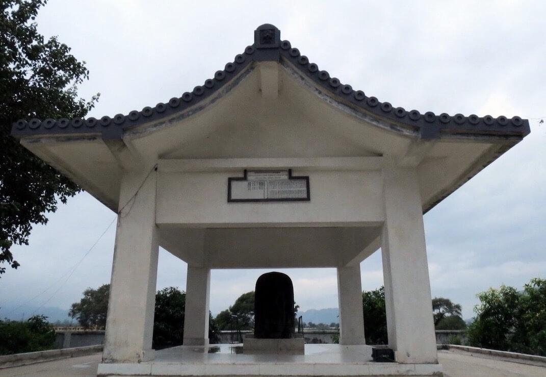 1-25 พระเจ้าพิมพิสารบรรลุโสดาบันพร้อมคฤหบดีและพราหมณ์ ๑๒ นหุต 1-25 พระเจ้าพิมพิสารบรรลุโสดาบันพร้อมคฤหบดีและพราหมณ์ ๑๒ นหุต