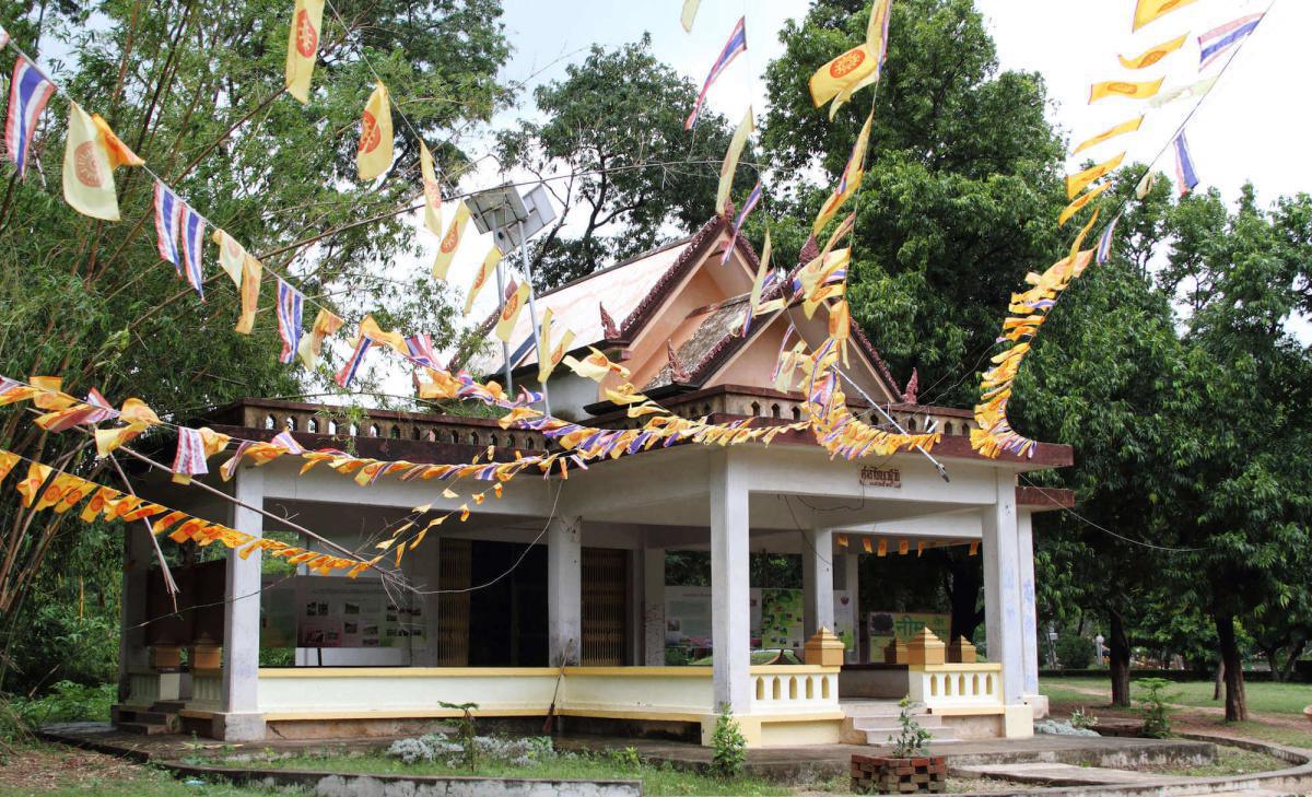 1-28 ติโรกุฑฑสูตร การอุทิศบุญแก่ผู้ที่ล่วงลับไปแล้ว 1-28 ติโรกุฑฑสูตร การอุทิศบุญแก่ผู้ที่ล่วงลับไปแล้ว