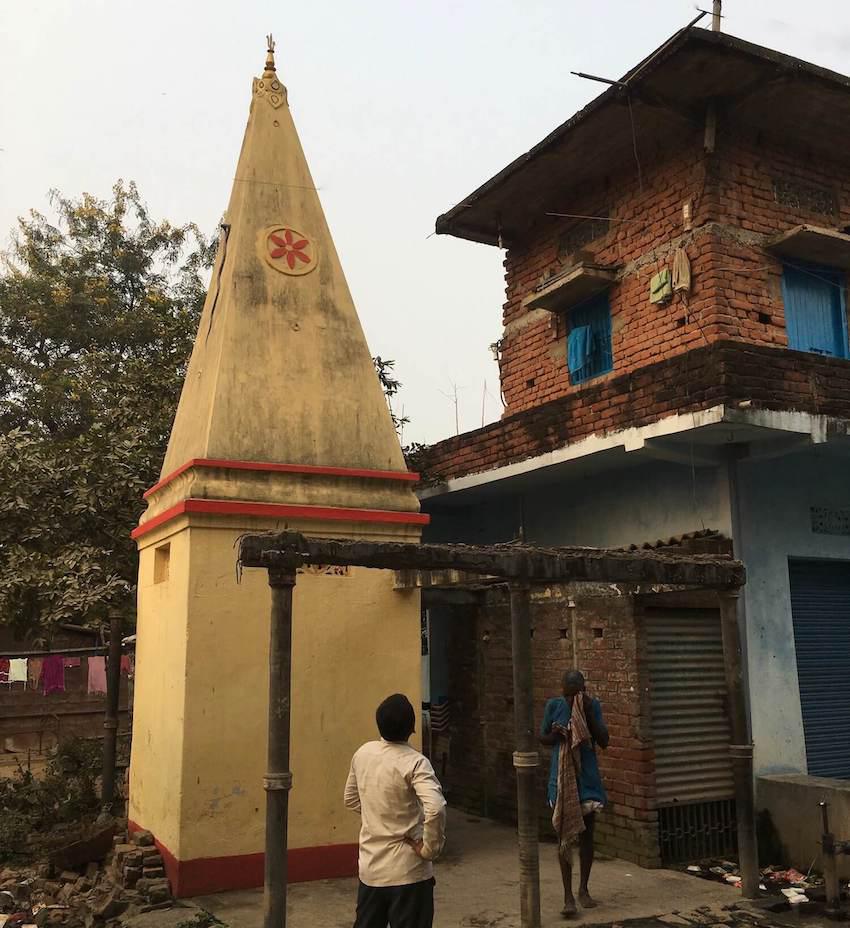 1-29 สารีบุตรและโมคคัลลานปริพาชกได้ดวงตาเห็นธรรม 1-29 สารีบุตรและโมคคัลลานปริพาชกได้ดวงตาเห็นธรรม