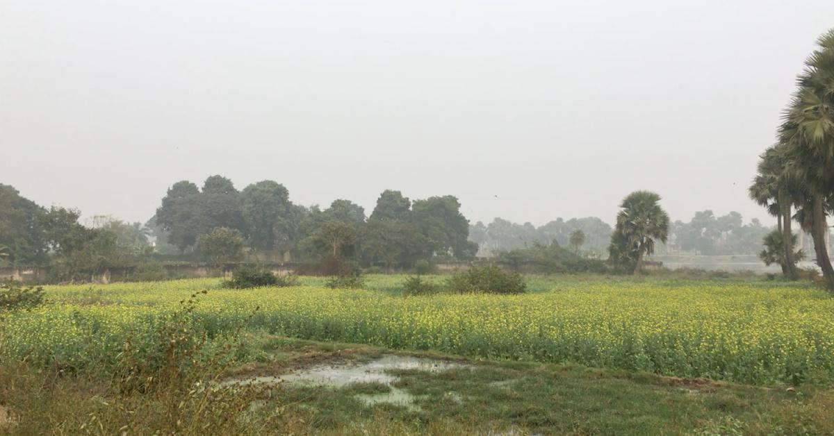 1-29 สารีบุตรและโมคคัลลานปริพาชกได้ดวงตาเห็นธรรม 1-29 สารีบุตรและโมคคัลลานปริพาชกได้ดวงตาเห็นธรรม