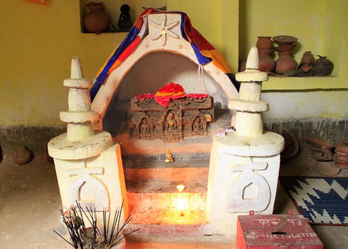 1-29 สารีบุตรและโมคคัลลานปริพาชกได้ดวงตาเห็นธรรม 1-29 สารีบุตรและโมคคัลลานปริพาชกได้ดวงตาเห็นธรรม