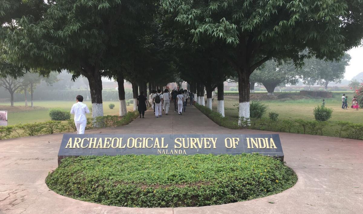 1-30 สารีบุตรและโมคคัลลานะปริพาชกอุปสมบท 1-30 สารีบุตรและโมคคัลลานะปริพาชกอุปสมบท