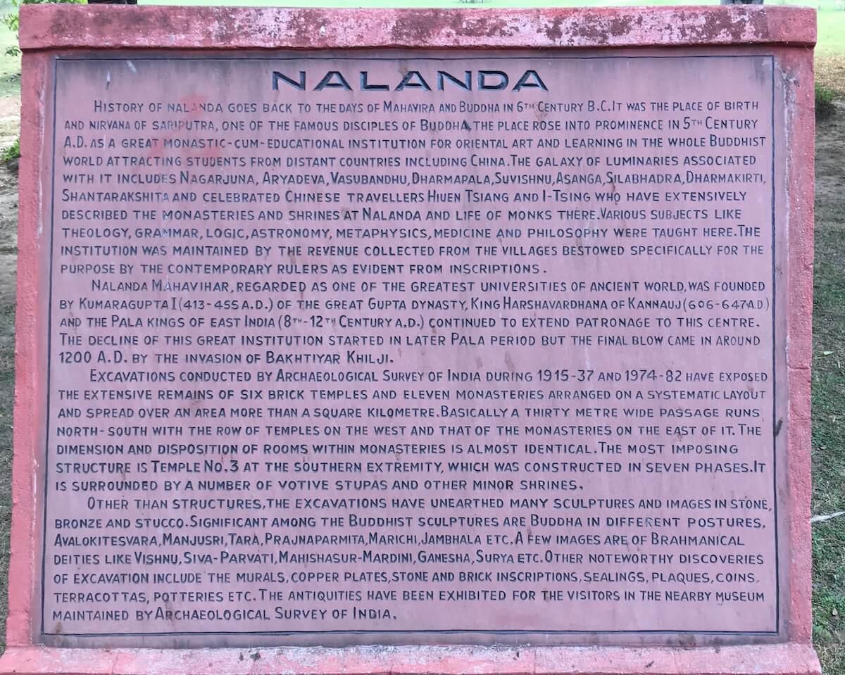 1-30 สารีบุตรและโมคคัลลานะปริพาชกอุปสมบท 1-30 สารีบุตรและโมคคัลลานะปริพาชกอุปสมบท