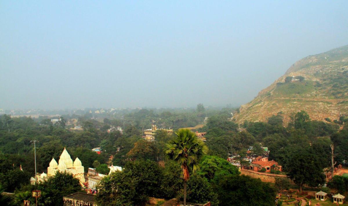 1-31 ชาวมคธติเตียนสมณะเชื้อสายศากยบุตร 1-31 ชาวมคธติเตียนสมณะเชื้อสายศากยบุตร