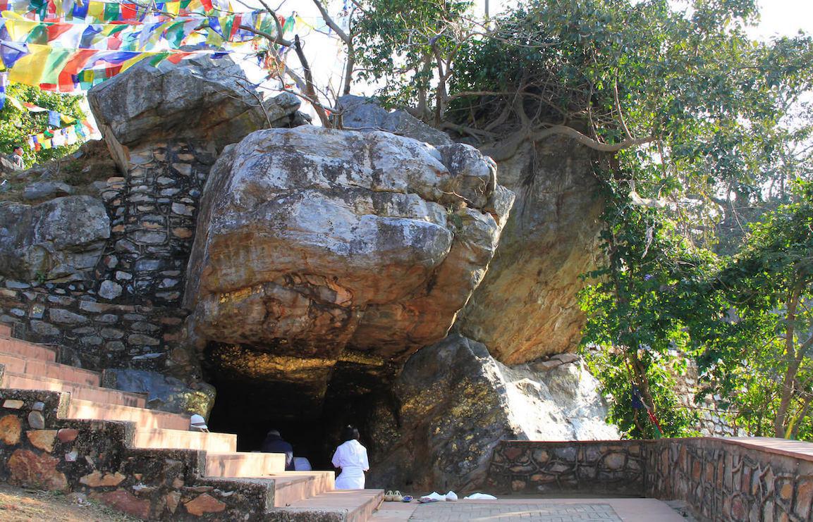 1-33 พระสารีบุตรสำเร็จอรหัตตผล 1-33 พระสารีบุตรสำเร็จอรหัตตผล