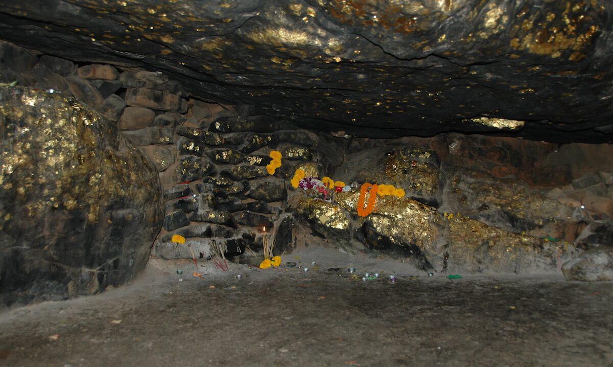 1-33 พระสารีบุตรสำเร็จอรหัตตผล 1-33 พระสารีบุตรสำเร็จอรหัตตผล