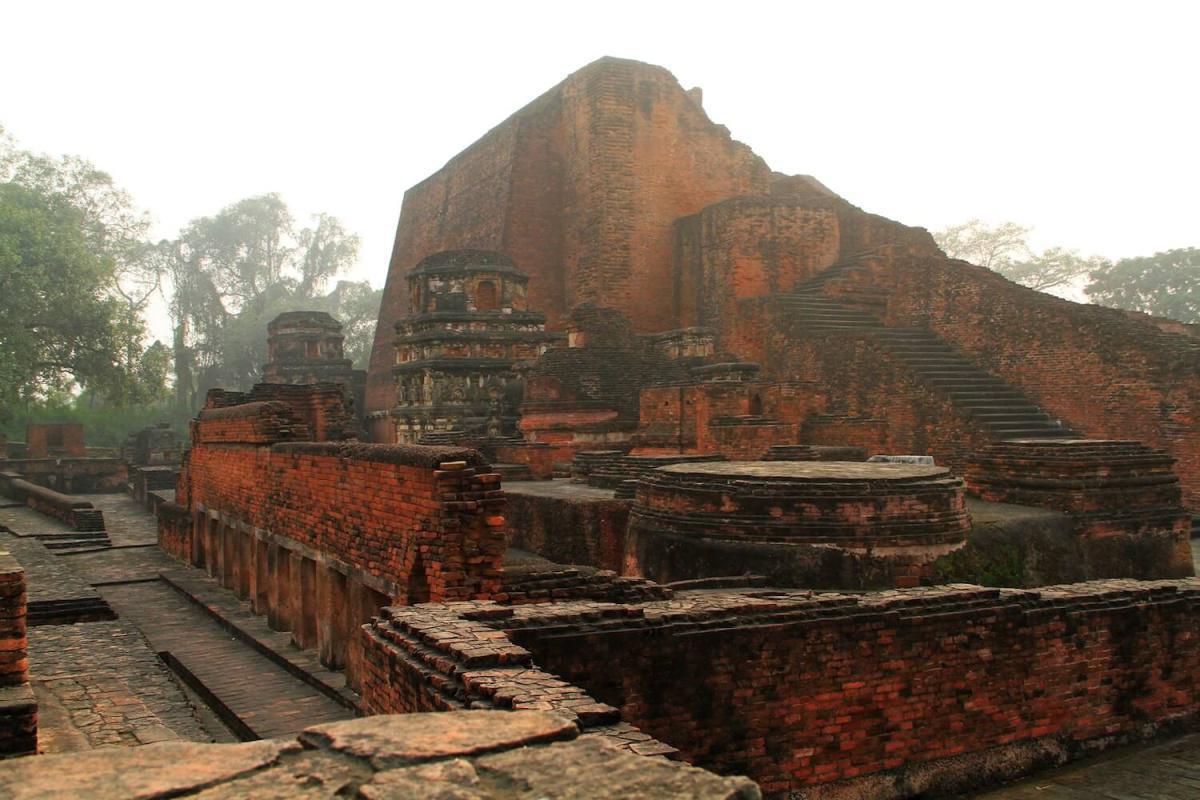 1-33 พระสารีบุตรสำเร็จอรหัตตผล 1-33 พระสารีบุตรสำเร็จอรหัตตผล