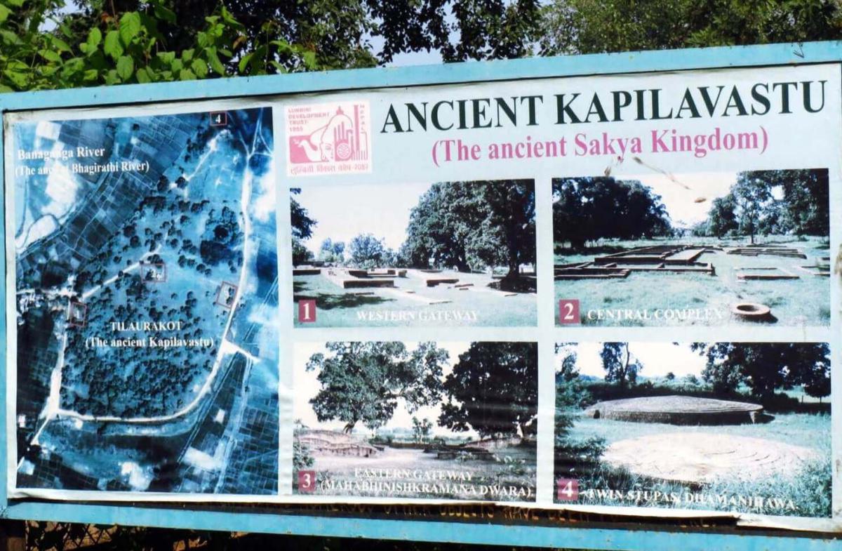 1-37 พระเจ้าสุทโธทนะสำเร็จสกทาคามี พระนางมหาปชาบดีโคตมีสำเร็จโสดาบัน 1-37 พระเจ้าสุทโธทนะสำเร็จสกทาคามี พระนางมหาปชาบดีโคตมีสำเร็จโสดาบัน