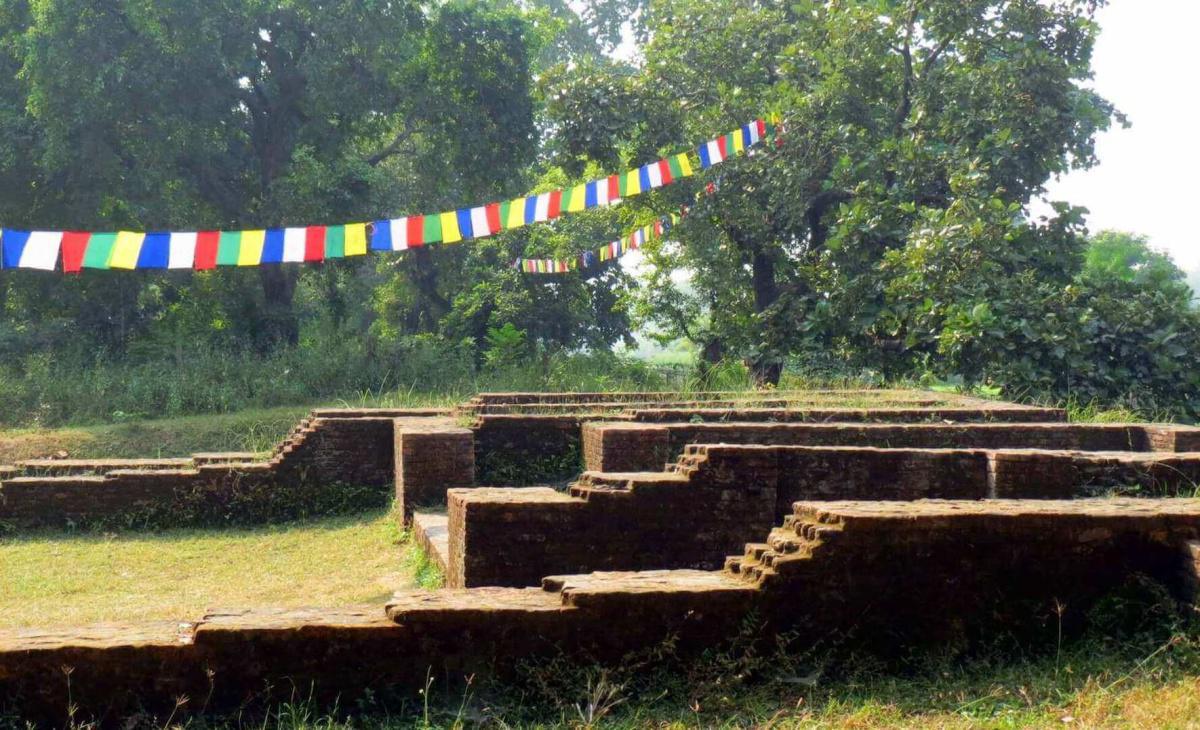 1-38 พระนางยโสธาราสำเร็จโสดาบัน 1-38 พระนางยโสธาราสำเร็จโสดาบัน