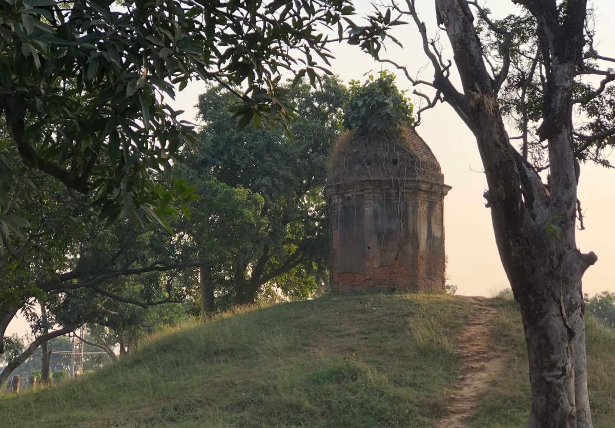 1-40 ราหุลกุมารบรรพชา 1-40 ราหุลกุมารบรรพชา