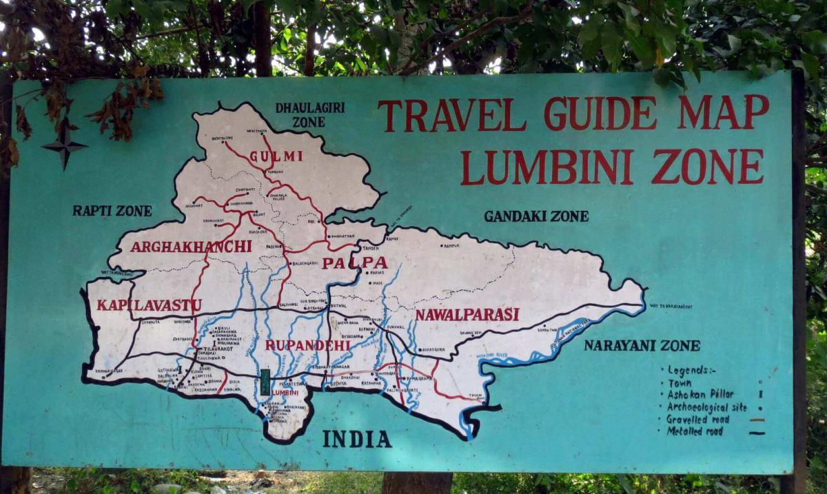 1-44 อนุรุทธศากยะสนทนาเรื่องการงาน 1-44 อนุรุทธศากยะสนทนาเรื่องการงาน