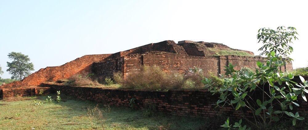 1-46 อนาถบิณฑิกคหบดีเข้าเฝ้าพระพุทธเจ้าครั้งแรก 1-46 อนาถบิณฑิกคหบดีเข้าเฝ้าพระพุทธเจ้าครั้งแรก