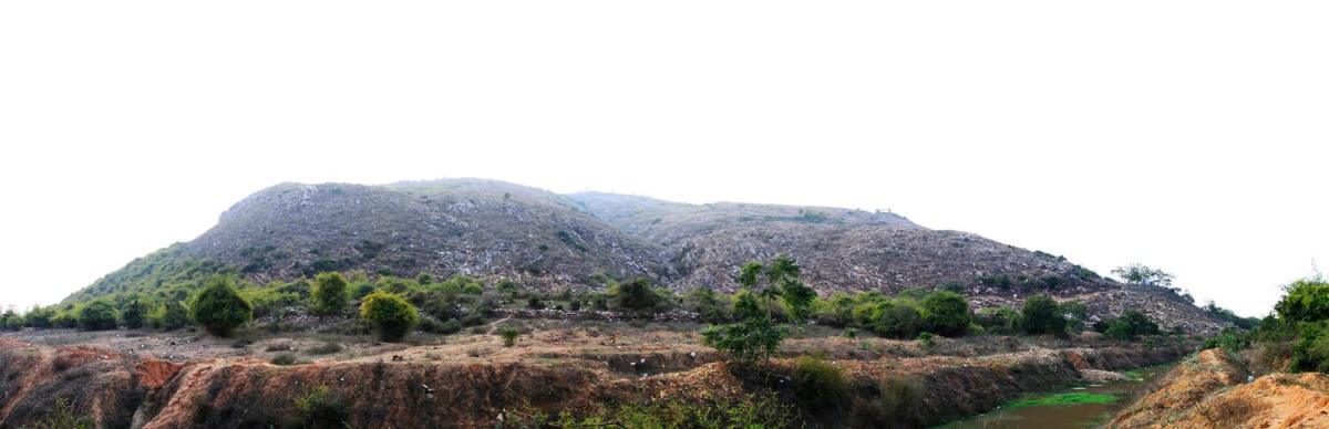 1-46 อนาถบิณฑิกคหบดีเข้าเฝ้าพระพุทธเจ้าครั้งแรก 1-46 อนาถบิณฑิกคหบดีเข้าเฝ้าพระพุทธเจ้าครั้งแรก