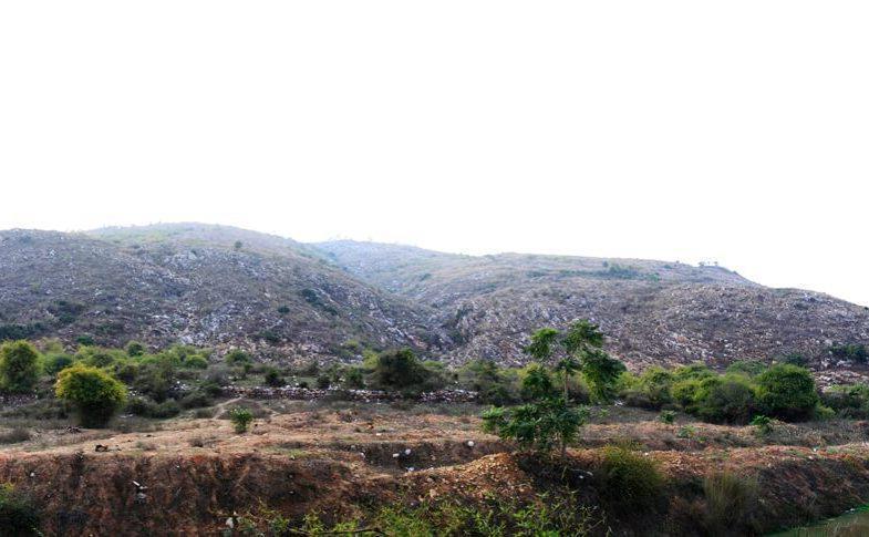 1-47 อนาถบิณฑิกคหบดีสำเร็จโสดาบัน 1-47 อนาถบิณฑิกคหบดีสำเร็จโสดาบัน