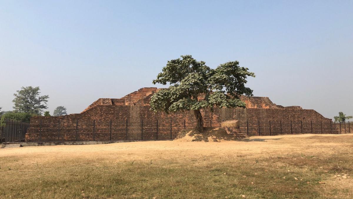 1-48 อนาถบิณฑิกคหบดีสร้างพระเชตวัน  1-48 อนาถบิณฑิกคหบดีสร้างพระเชตวัน