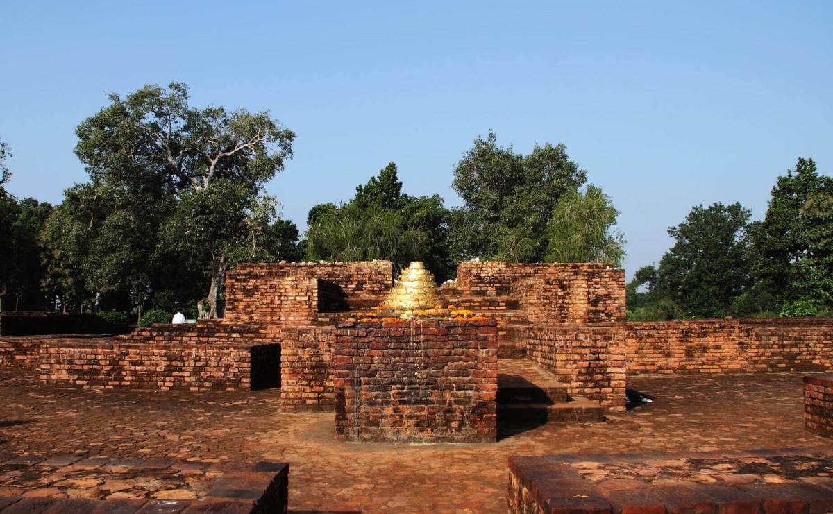 2-04 พระเจ้าปเสนทิโกศลเข้าเฝ้าครั้งแรกและแสดงตนเป็นอุบาสก 2-04 พระเจ้าปเสนทิโกศลเข้าเฝ้าครั้งแรกและแสดงตนเป็นอุบาสก