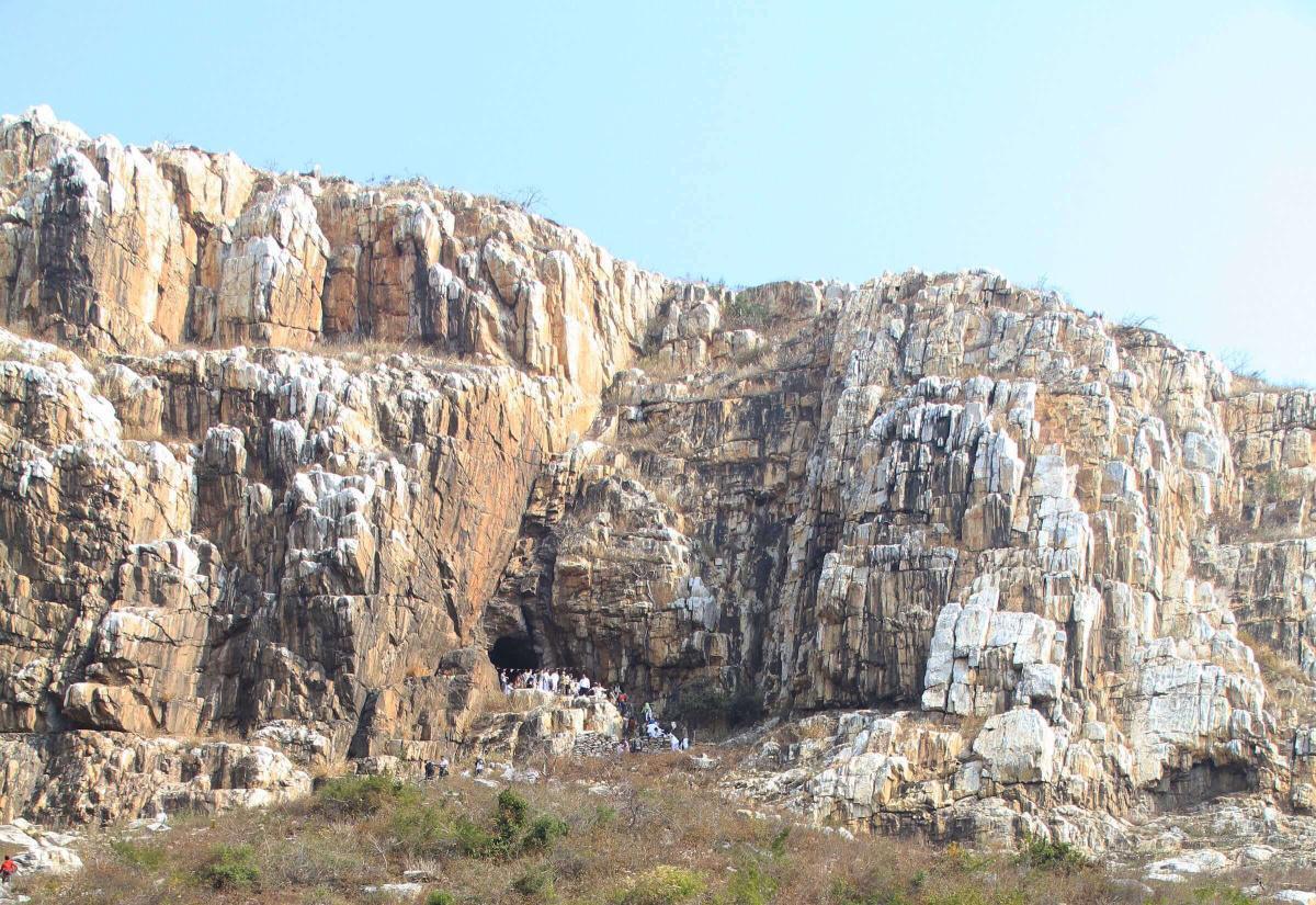 3-02 ท้าวสักกะและเทวดาเข้าเฝ้าพระพุทธเจ้า ณ ถ้ำอินทสาละ 3-02 ท้าวสักกะและเทวดาเข้าเฝ้าพระพุทธเจ้า ณ ถ้ำอินทสาละ