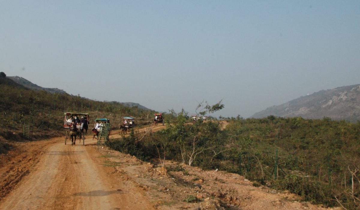 3-02 ท้าวสักกะและเทวดาเข้าเฝ้าพระพุทธเจ้า ณ ถ้ำอินทสาละ 3-02 ท้าวสักกะและเทวดาเข้าเฝ้าพระพุทธเจ้า ณ ถ้ำอินทสาละ