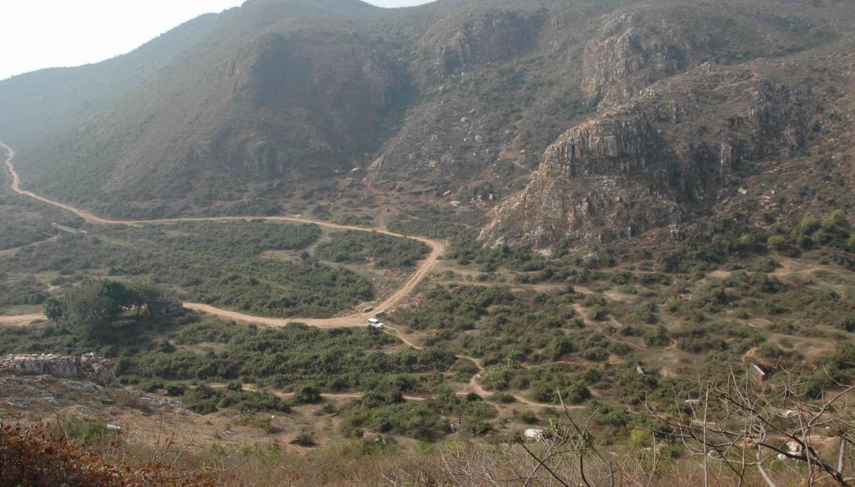 3-02 ท้าวสักกะและเทวดาเข้าเฝ้าพระพุทธเจ้า ณ ถ้ำอินทสาละ 3-02 ท้าวสักกะและเทวดาเข้าเฝ้าพระพุทธเจ้า ณ ถ้ำอินทสาละ