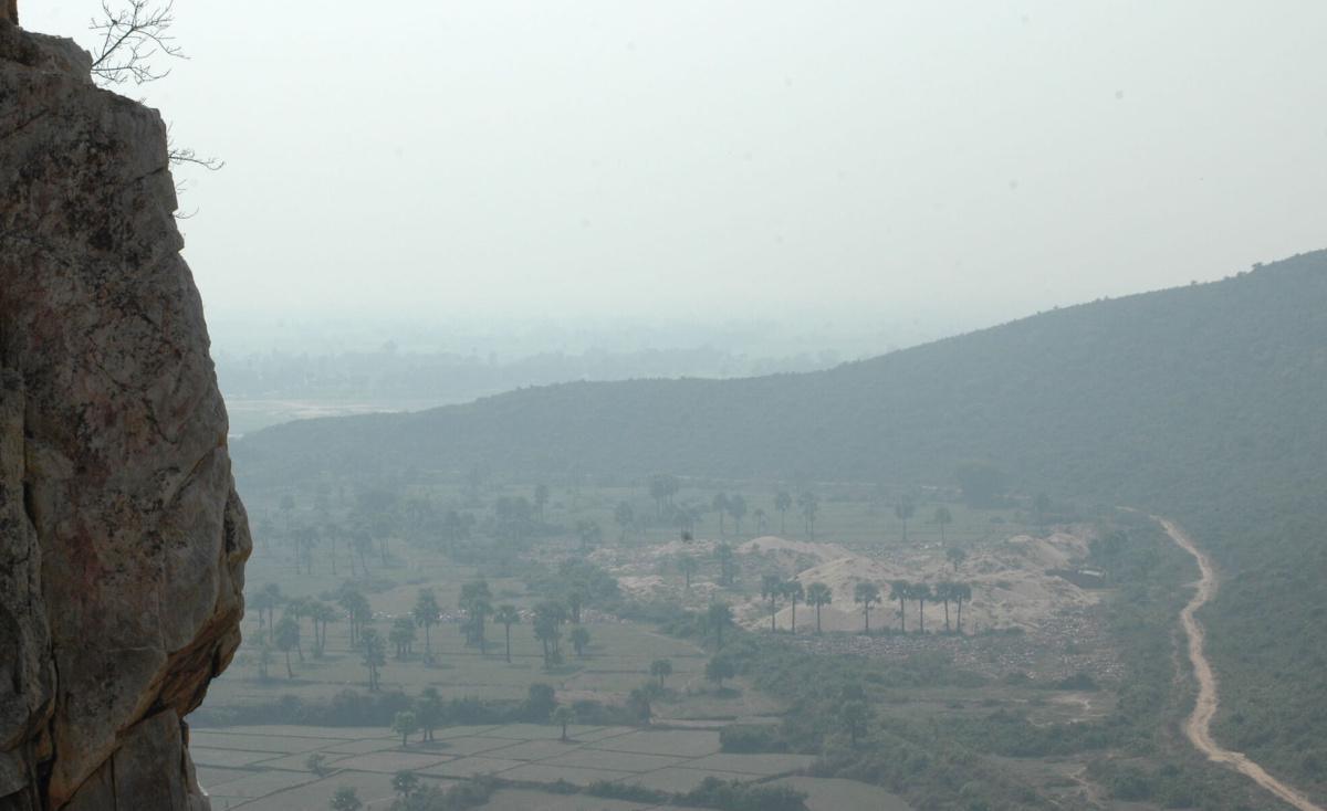 3-02 ท้าวสักกะและเทวดาเข้าเฝ้าพระพุทธเจ้า ณ ถ้ำอินทสาละ 3-02 ท้าวสักกะและเทวดาเข้าเฝ้าพระพุทธเจ้า ณ ถ้ำอินทสาละ