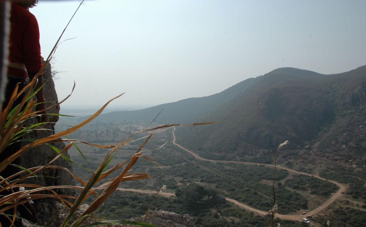 3-02 ท้าวสักกะและเทวดาเข้าเฝ้าพระพุทธเจ้า ณ ถ้ำอินทสาละ 3-02 ท้าวสักกะและเทวดาเข้าเฝ้าพระพุทธเจ้า ณ ถ้ำอินทสาละ