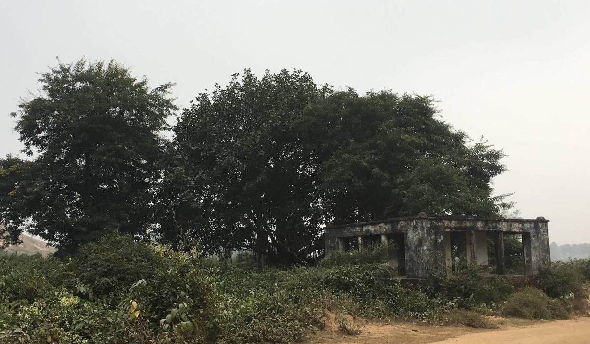 3-02 ท้าวสักกะและเทวดาเข้าเฝ้าพระพุทธเจ้า ณ ถ้ำอินทสาละ 3-02 ท้าวสักกะและเทวดาเข้าเฝ้าพระพุทธเจ้า ณ ถ้ำอินทสาละ