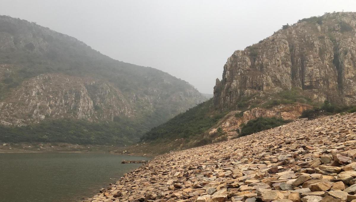 3-02 ท้าวสักกะและเทวดาเข้าเฝ้าพระพุทธเจ้า ณ ถ้ำอินทสาละ 3-02 ท้าวสักกะและเทวดาเข้าเฝ้าพระพุทธเจ้า ณ ถ้ำอินทสาละ