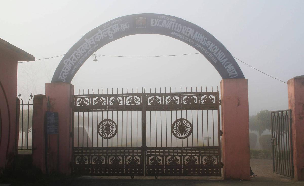 5-01 พระนางมหาปชาบดีโคตมีขอพระวโรกาสให้มาตุคามบรรพชา 5-01 พระนางมหาปชาบดีโคตมีขอพระวโรกาสให้มาตุคามบรรพชา