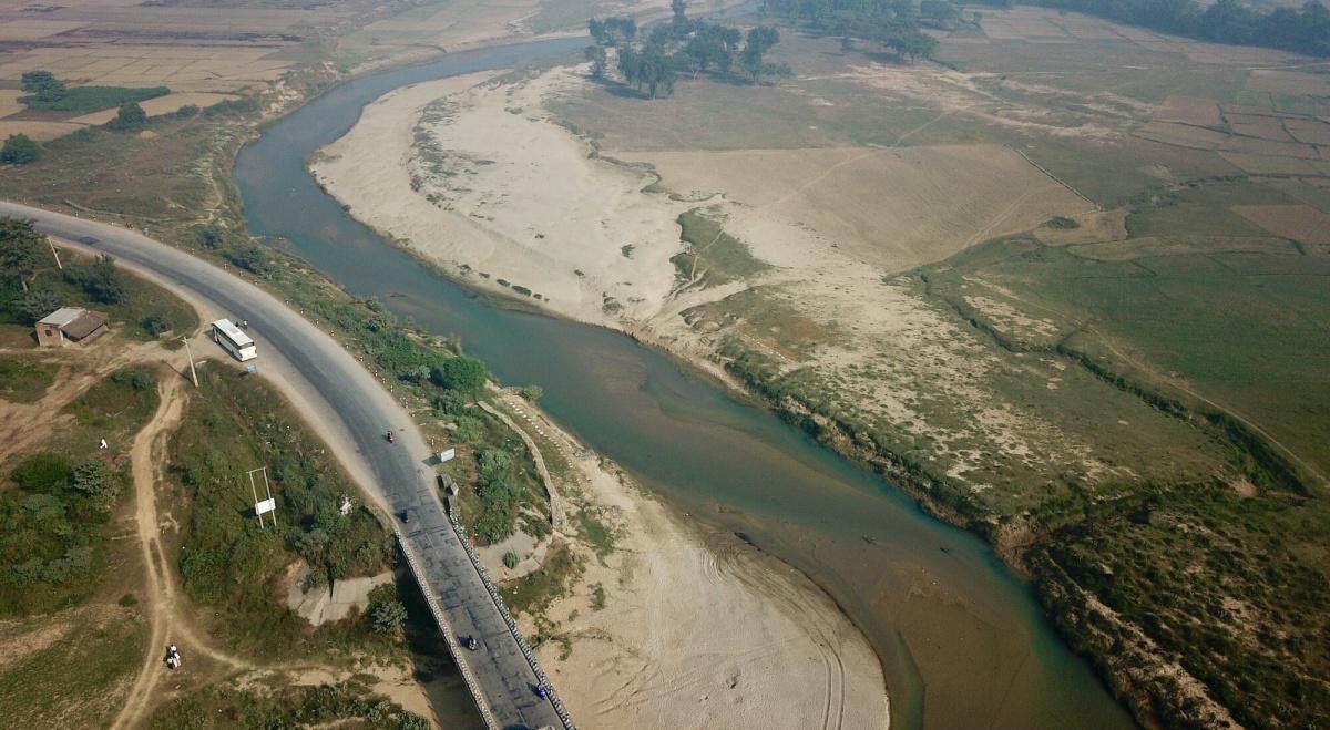 4-12 เจ้าศากยะ-โกลิยะวิวาทกัน 4-12 เจ้าศากยะ-โกลิยะวิวาทกัน