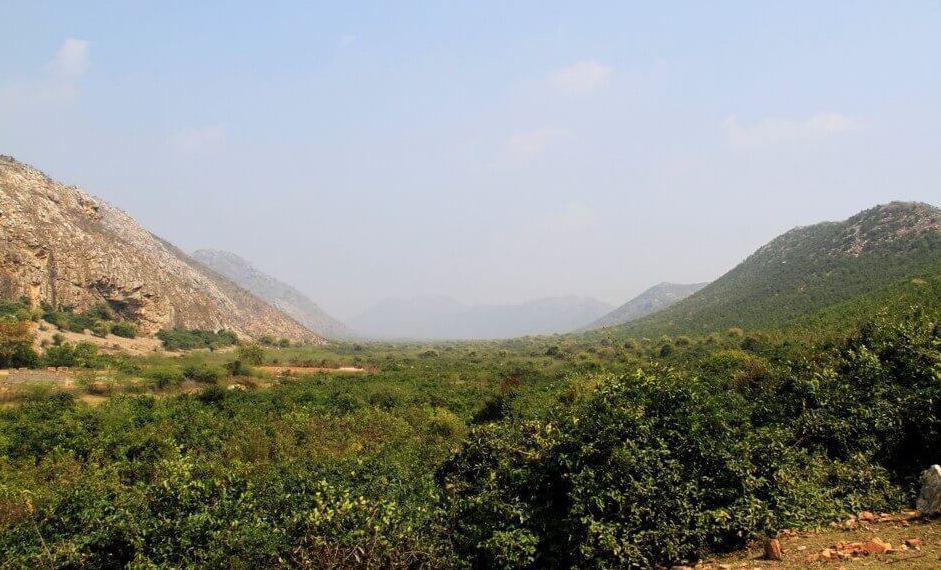 6-07 ทรงแสดงยมกปาฏิหาริย์ 6-07 ทรงแสดงยมกปาฏิหาริย์