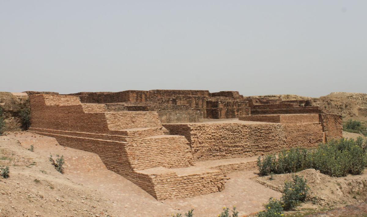 9-01 ทรงเปรียบสิ่งที่ตรัสรู้มีมากเหมือนใบไม้บนต้น 9-01 ทรงเปรียบสิ่งที่ตรัสรู้มีมากเหมือนใบไม้บนต้น