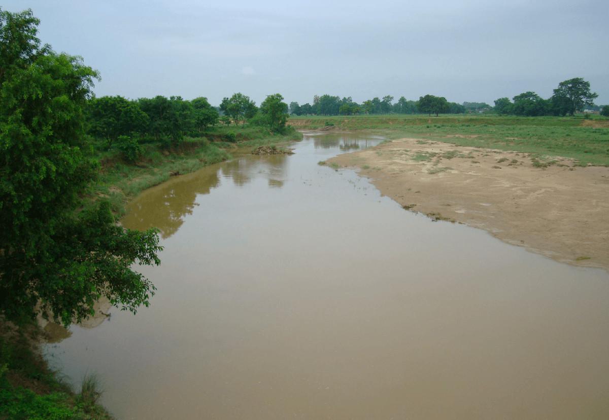 4-18 อัตตทัณฑสูตร - ภัยเกิดจากการป้องกันตนด้วยอาวุธ 4-18 อัตตทัณฑสูตร - ภัยเกิดจากการป้องกันตนด้วยอาวุธ