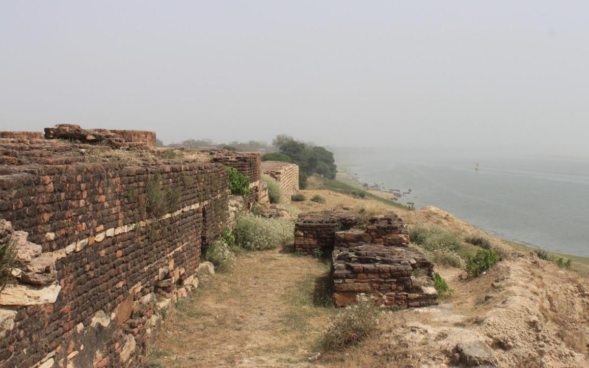 10-01 ช้างใหญ่ปาริไลยกะอุปฐากพระผู้มีพระภาค 10-01 ช้างใหญ่ปาริไลยกะอุปฐากพระผู้มีพระภาค