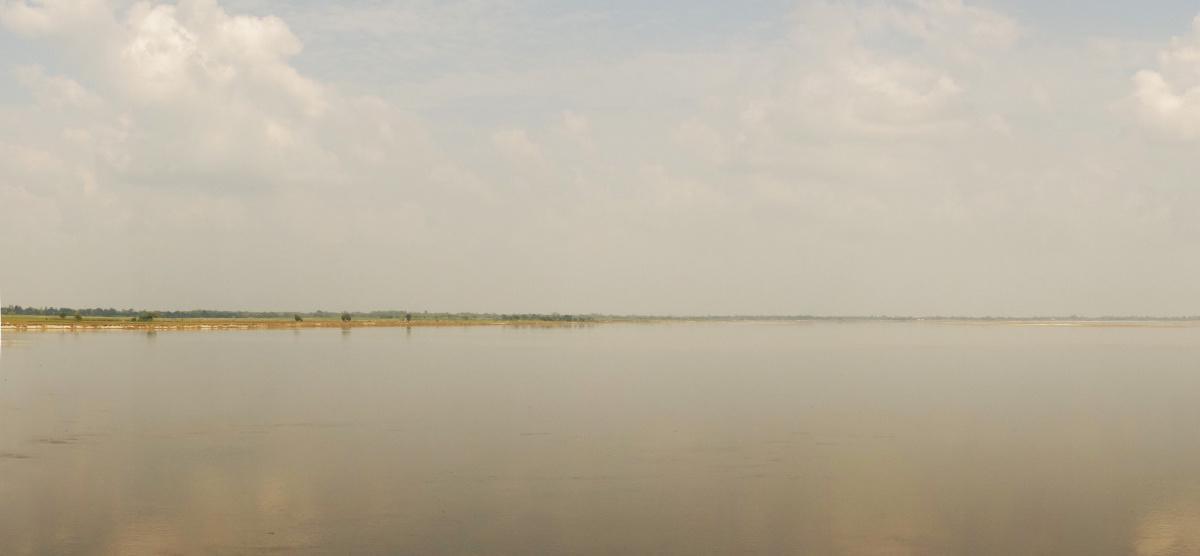 45-10 โคตมทวาร บ้านปาฏลิคาม 45-10 โคตมทวาร บ้านปาฏลิคาม