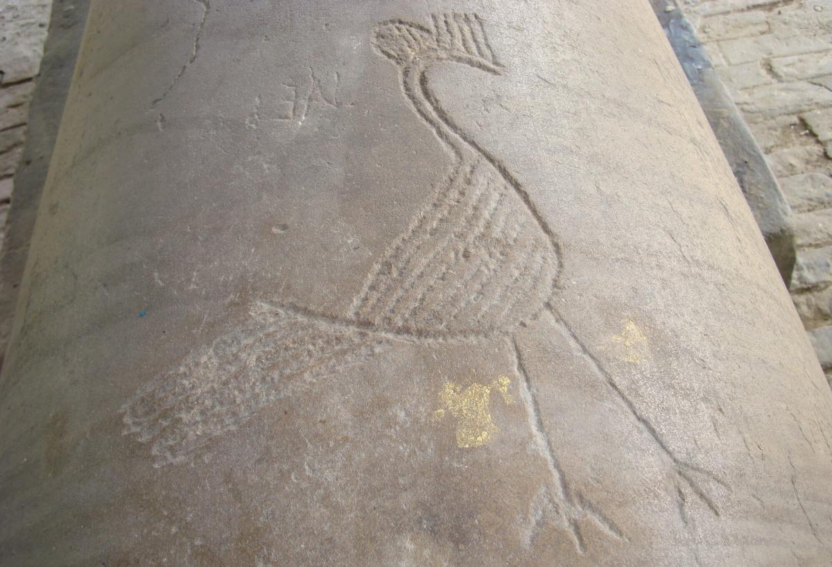 45-12 เสด็จนาทิกคาม ทรงพยากรณ์คติของอริยสาวกผู้ทำกาละแล้ว 45-12 เสด็จนาทิกคาม ทรงพยากรณ์คติของอริยสาวกผู้ทำกาละแล้ว