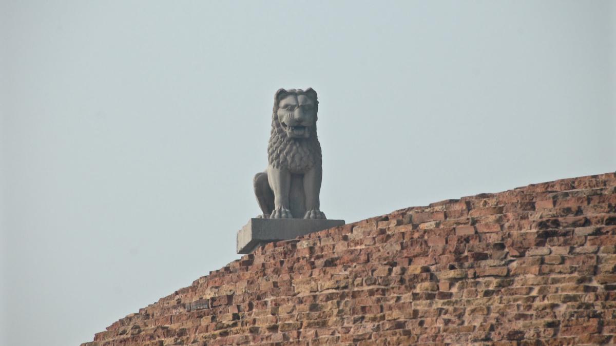 45-13 ธรรมาทาส เพื่ออริยสาวกผู้ประกอบแล้ว พยากรณ์ตนเองได้ว่า เป็นพระโสดาบัน 45-13 ธรรมาทาส เพื่ออริยสาวกผู้ประกอบแล้ว พยากรณ์ตนเองได้ว่า เป็นพระโสดาบัน