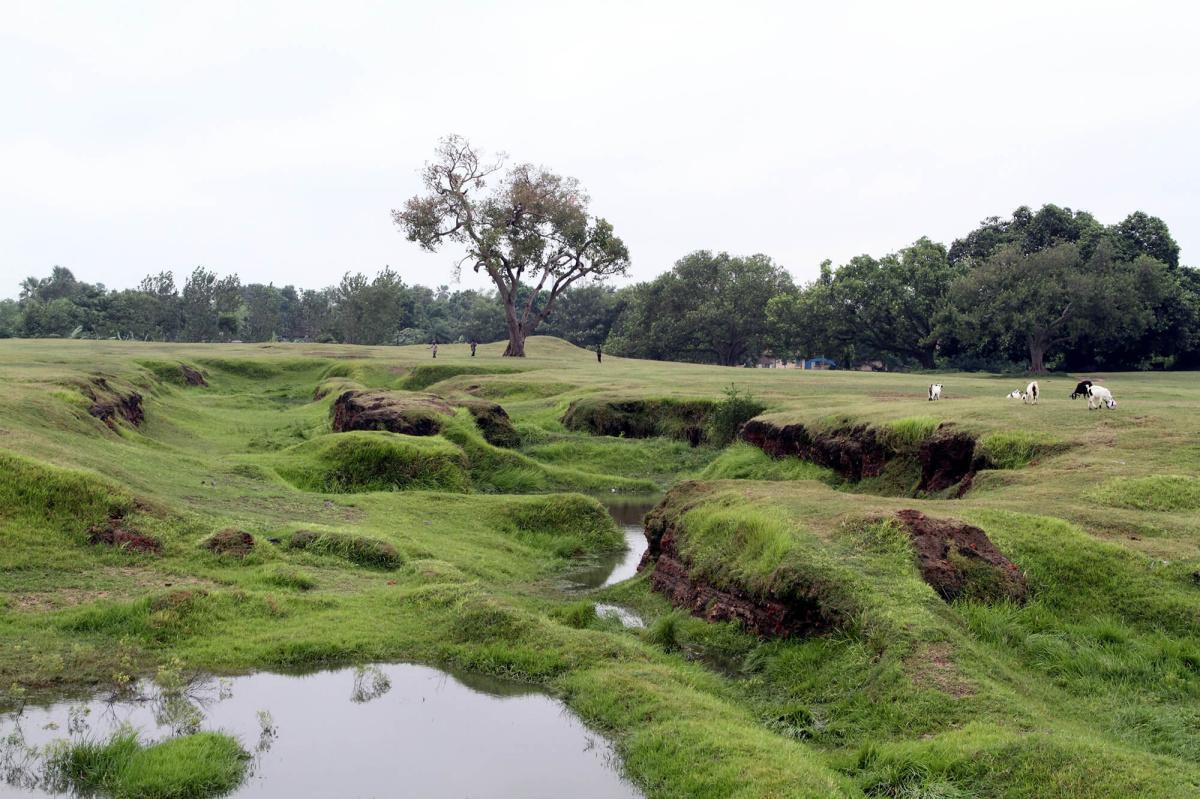 45-15 เสด็จนครเวสาลี ทรงแสดงสติปัฏฐาน อนุสาสนี 45-15 เสด็จนครเวสาลี ทรงแสดงสติปัฏฐาน อนุสาสนี