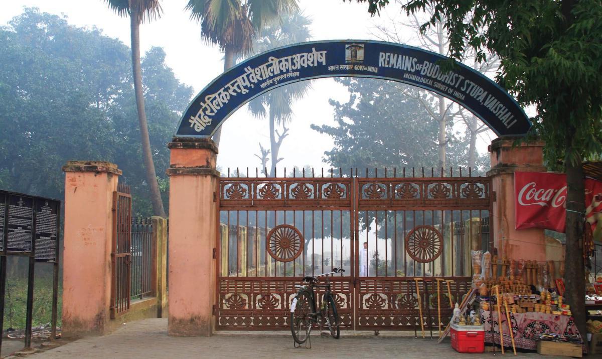 45-23 ทรงปรารภการดำรงพระชนม์อยู่ด้วยอานุภาพอิทธิบาท ๔ 45-23 ทรงปรารภการดำรงพระชนม์อยู่ด้วยอานุภาพอิทธิบาท ๔