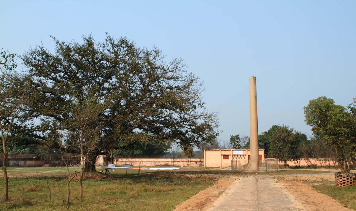 45-24 มารมาทูลขอให้ปรินิพพาน 45-24 มารมาทูลขอให้ปรินิพพาน