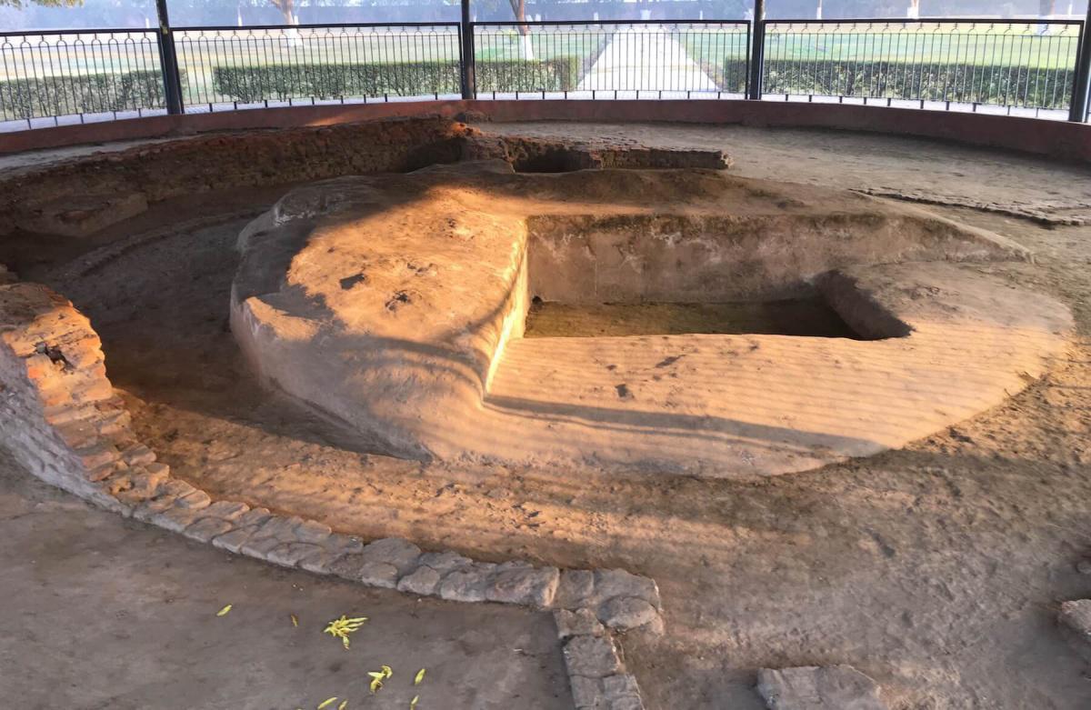 45-25 ทรงปลงอายุสังขาร 45-25 ทรงปลงอายุสังขาร