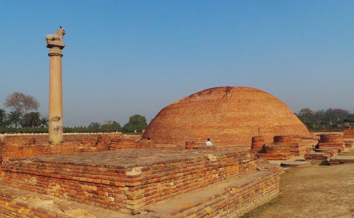 45-26 เหตุให้แผ่นดินไหวใหญ่ ๘ ประการ 45-26 เหตุให้แผ่นดินไหวใหญ่ ๘ ประการ