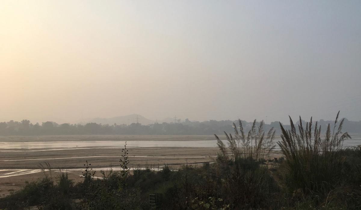 45-30 ทรงปรารภถึงมาร 45-30 ทรงปรารภถึงมาร