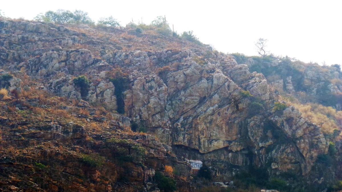 45-31 พระอานนท์ทูลขอให้ทรงอยู่ตลอดกัป 45-31 พระอานนท์ทูลขอให้ทรงอยู่ตลอดกัป