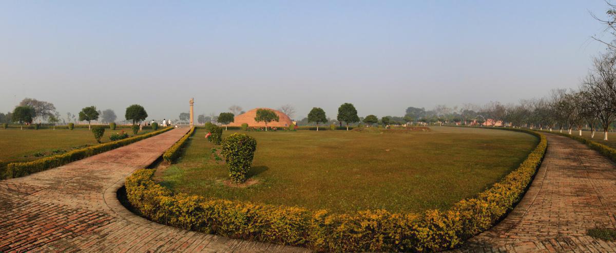 45-32 เสด็จกุฏาคารสาลา ป่ามหาวัน ทรงแสดงโพธิปักขิยธรรม ๓๗ 45-32 เสด็จกุฏาคารสาลา ป่ามหาวัน ทรงแสดงโพธิปักขิยธรรม ๓๗