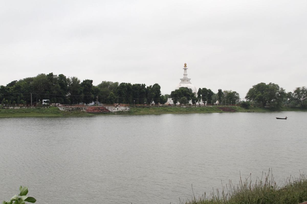 45-34 เสด็จโภคนคร ทรงแสดงมหาปเทส ๔ 45-34 เสด็จโภคนคร ทรงแสดงมหาปเทส ๔