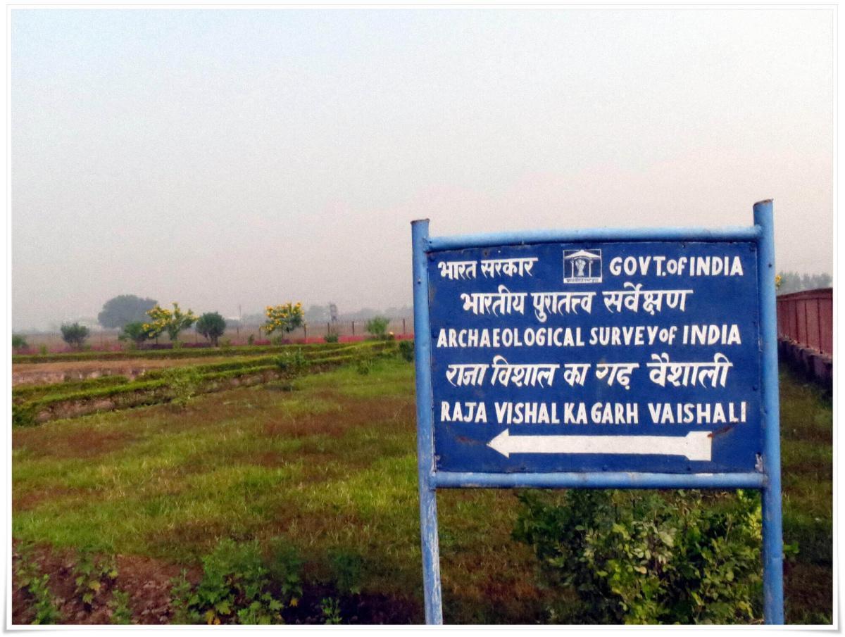 45-38 โอรสเจ้ามัลละ แคว้นลิจฉวี ประกาศตนเป็นอุบาสก 45-38 โอรสเจ้ามัลละ แคว้นลิจฉวี ประกาศตนเป็นอุบาสก